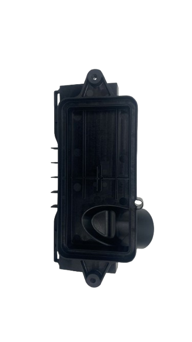 Base Depurador Maruyama BL9000