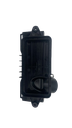 Base Depurador Maruyama BL9000