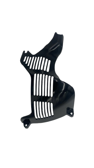 Cobertor Maruyama BL9000 