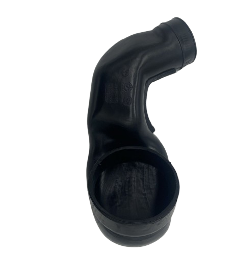 Tubo Entrada de Aire Maruyama BL9000 