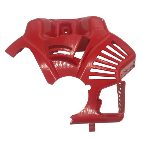 Cobertor de Motor Maruyama BL9000 