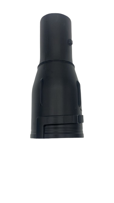 Tubo Final Maruyama BL9000