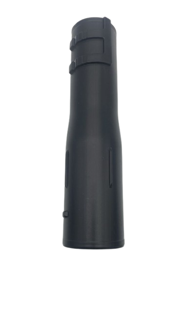 Tubo Anclaje Punta Final Maruyama BL9000 