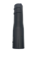Tubo Anclaje Punta Final Maruyama BL9000 