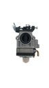 Carburador Maruyama BL9000 