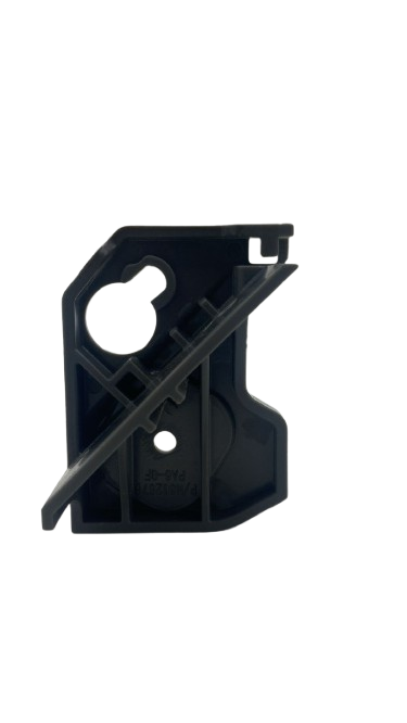 Soporte Palanca Acelerador Maruyama MM92