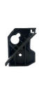 Soporte Palanca Acelerador Maruyama MM92