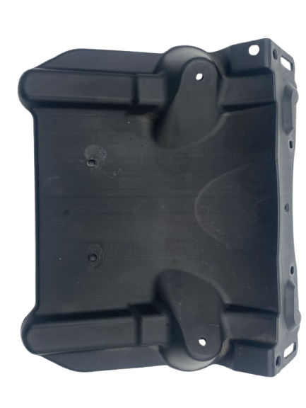 Base Motor  Maruyama MM92