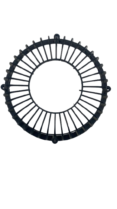 Cobertor Ventilador Maruyama MM92 