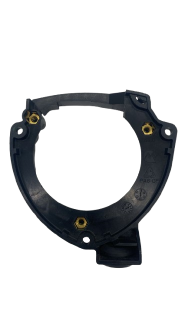 Espaciador Arrancador Maruyama MM92, BL70