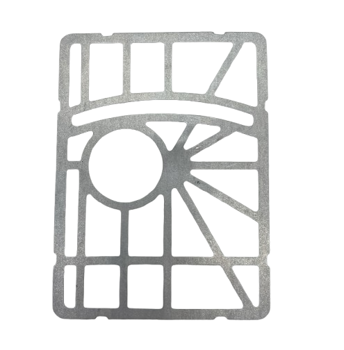 Lata prefiltro Maruyama MM92 