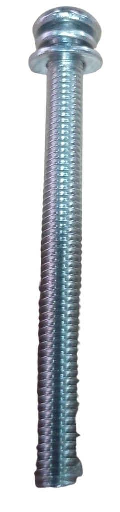 Tornillo Depurador Maruyama MM92 