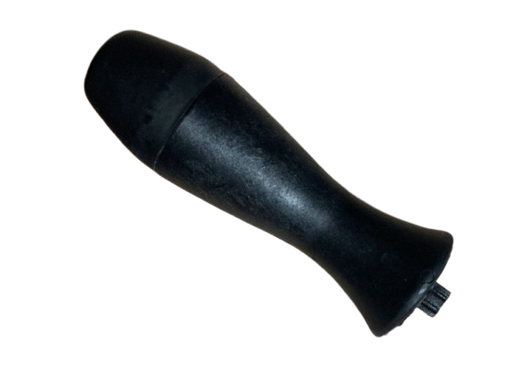 Mango Plastico Olary para Limas