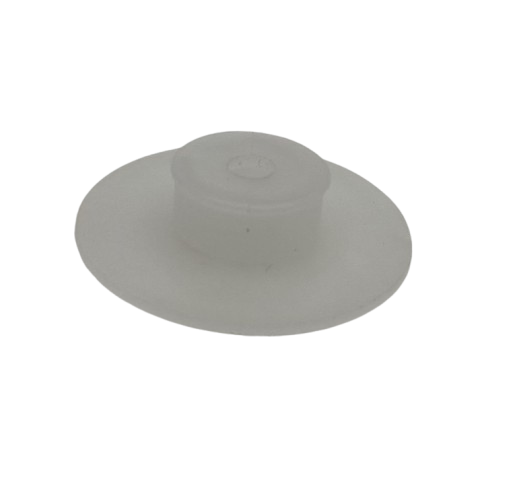 Tapa de Plastico Tapon Combustible Craftop GMD420 