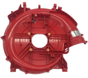 Tapa Ventilador Lado Motor Maruyama BL9000-GT