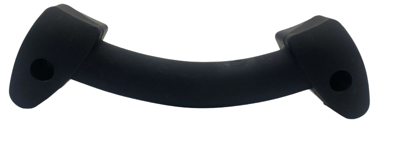 Soporte Tapa  Craftop GLB260 