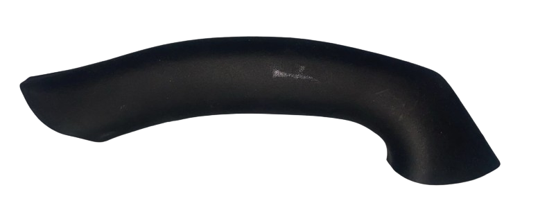 Cobertor Goma Lado Izquierdo Manillar Craftop GLB260