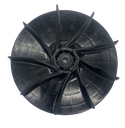 Ventilador Craftop GLB260 