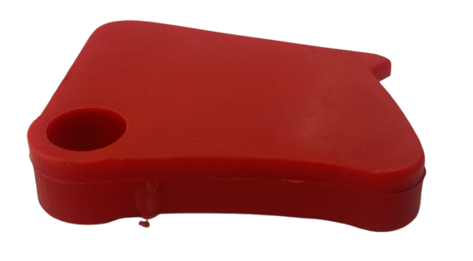 Palanca Bloqueo Aceleracion Craftop GLB260 
