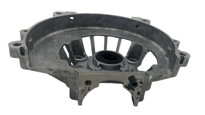 Tapa Carter Lado Volante Craftop GLB260