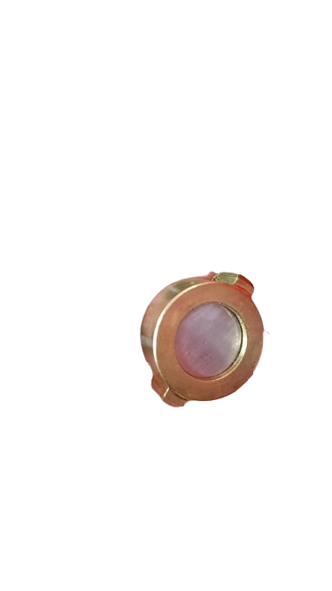 Tapon Unidad presion Lado Manometro  Ecomax ES-30
