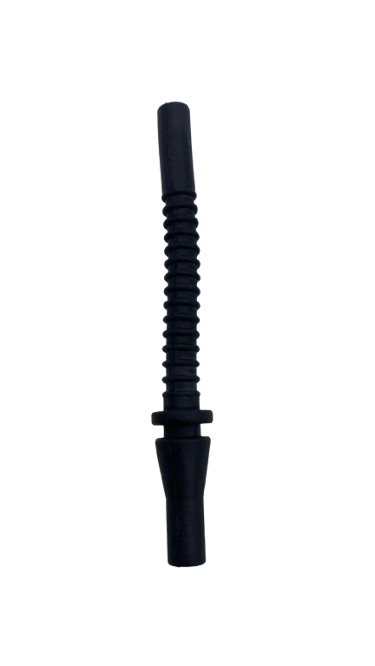 Tubo de Presion Negativa Motosierra NT9260