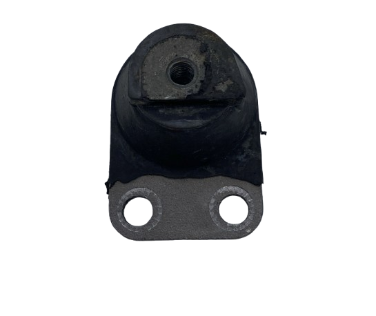 Bloque de Conexion Del Tanque De Aceite Motosierra NT9260