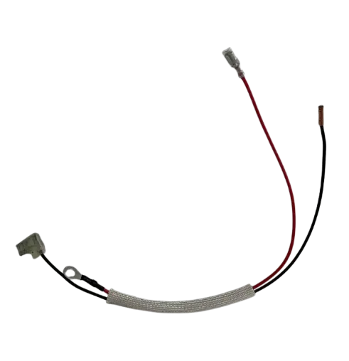[12921041402] Cables De Bobina Motosierra NT9260