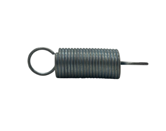 Resorte de Carreta Hidro lavadora Honda 3400psi