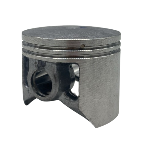 Piston Motosierra NT5260 (SOLO PISTON)
