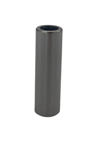 Pasador de piston Motosierra NT5260 