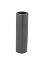 Pasador de piston Motosierra NT5260 