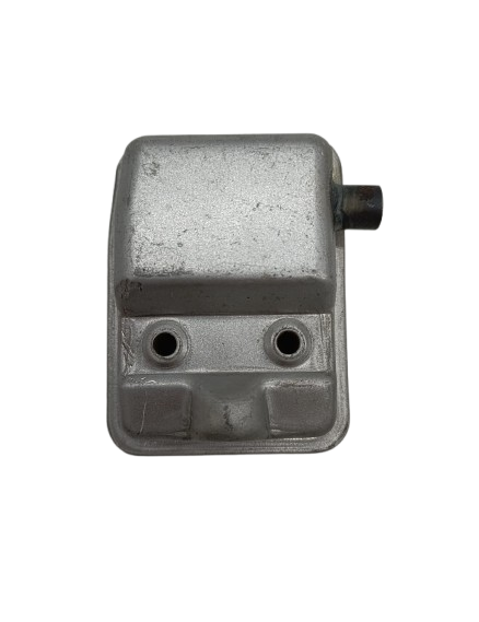 Silenciador NTB250D,NTB260D