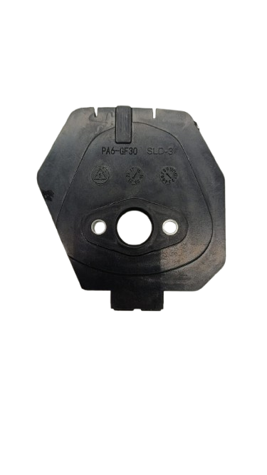 Base Depurador NTB250D,NTB260D