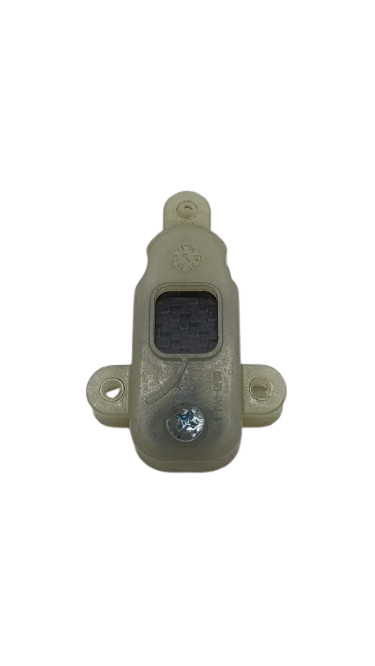 Cobertor Base Depurador NTB250D,NTB260D