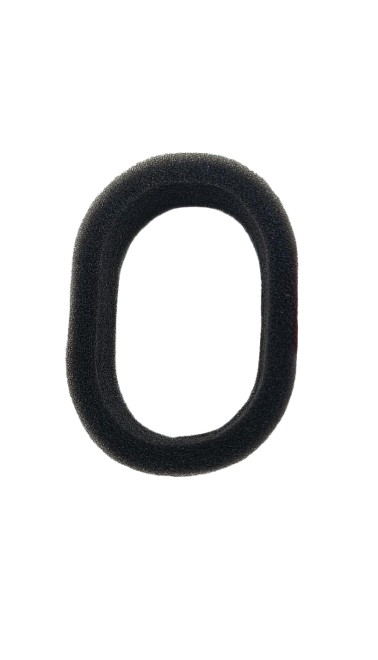 Filtro Aire NTB250D,NTB260D