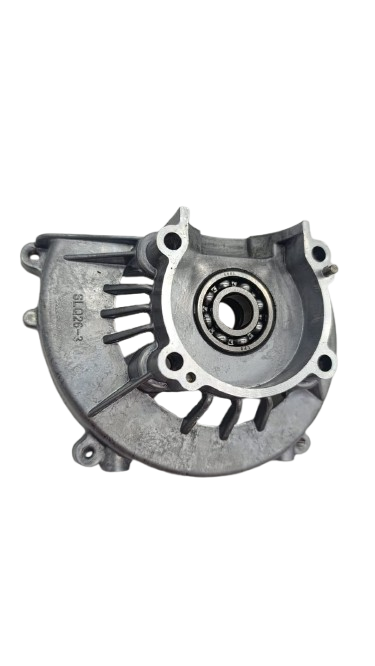 Tapa Carter Lado Volante NTB250D,NTB260D