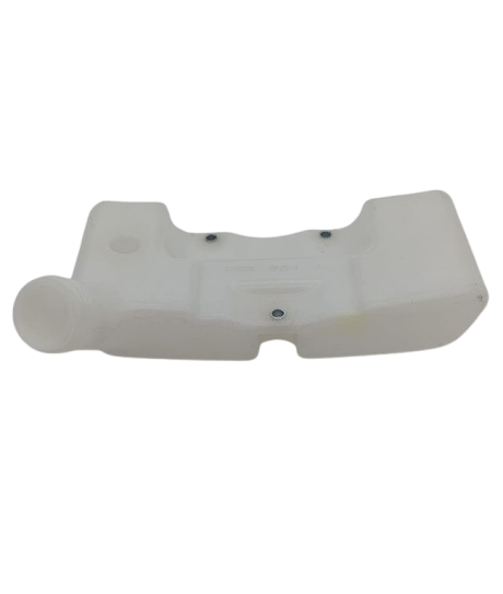 Tanque Combustible NTB250D,NTB260D