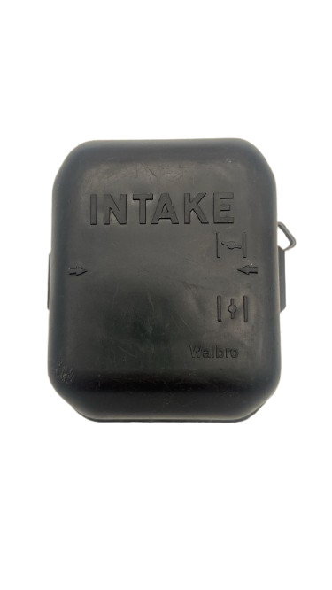 Depurador Completo MBS329,MBS420