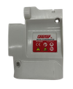 Tapa Cobertor Cableado NT2500