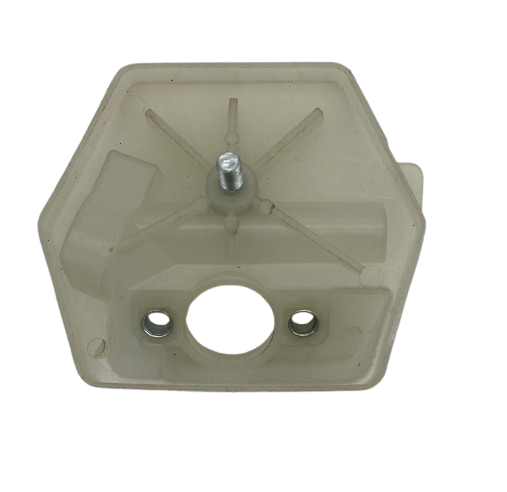Base Filtro Aire NT2500