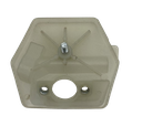 Base Filtro Aire NT2500