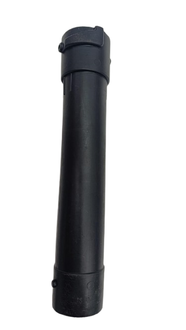 Tubo Acople A GLB260