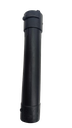 Tubo Acople A GLB260
