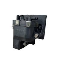 Bomba Combustible Electrica ECH730