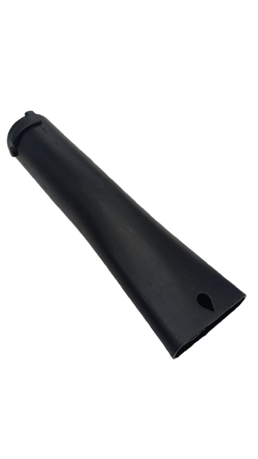Tubo Acople B GLB260