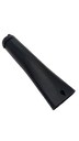 Tubo Acople B GLB260