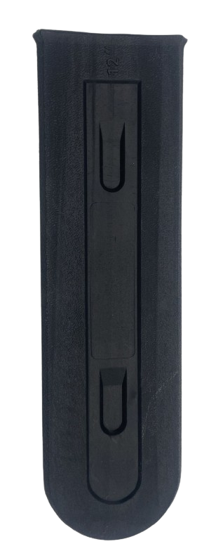 Protector Espada NT2500
