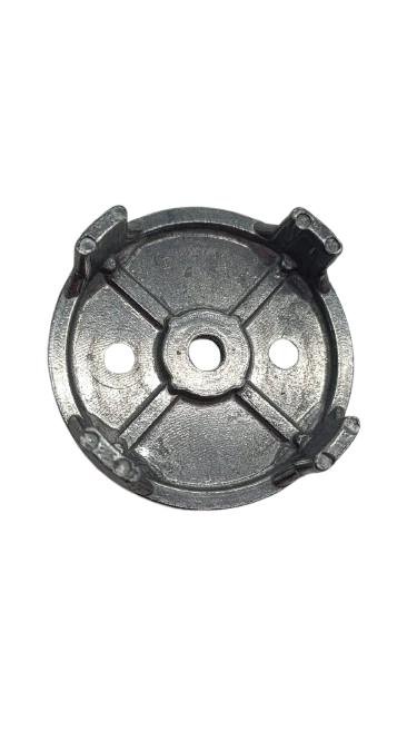 Base Arranque WP-10
