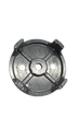 Base Arranque WP-10